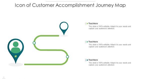Icon_Of_Customer_Accomplishment_Journey_Map_Template_PDF_Slide_1.jpg