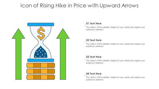 Icon_Of_Rising_Hike_In_Price_With_Upward_Arrows_Ppt_PowerPoint_Presentation_Gallery_Graphics_PDF_Slide_1.jpg