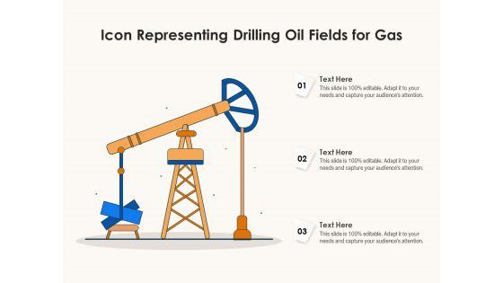 Icon_Representing_Drilling_Oil_Fields_For_Gas_Ppt_PowerPoint_Presentation_File_Design_Templates_PDF_Slide_1.jpg