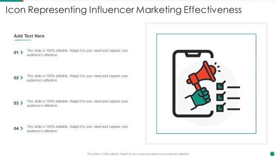 Icon_Representing_Influencer_Marketing_Effectiveness_Professional_PDF_Slide_1.jpg