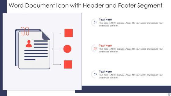 Icon_Segment_Ppt_PowerPoint_Presentation_Complete_Deck_With_Slides_Slide_11.jpg