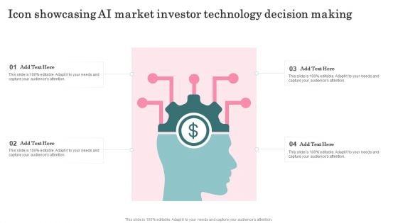 Icon_Showcasing_AI_Market_Investor_Technology_Decision_Making_Themes_PDF_Slide_1.jpg