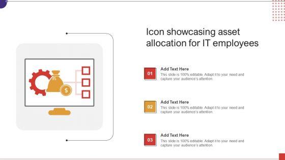 Icon_Showcasing_Asset_Allocation_For_IT_Employees_Ppt_Inspiration_Deck_PDF_Slide_1.jpg