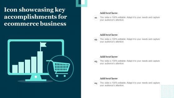 Icon_Showcasing_Key_Accomplishments_For_Ecommerce_Business_Pictures_PDF_Slide_1.jpg