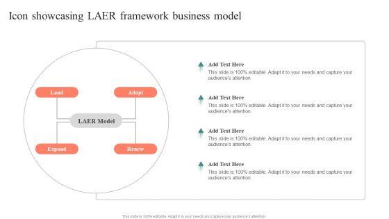 Icon_Showcasing_LAER_Framework_Business_Model_Pictures_PDF_Slide_1.jpg