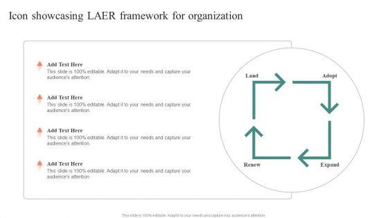 Icon_Showcasing_LAER_Framework_For_Organization_Sample_PDF_Slide_1.jpg