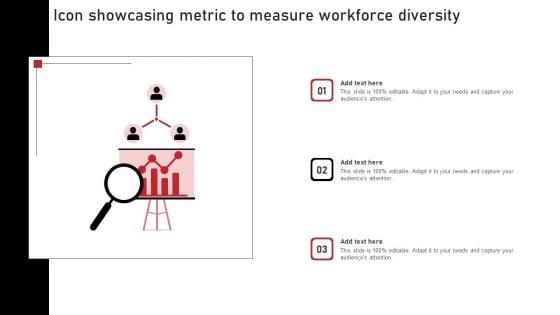 Icon_Showcasing_Metric_To_Measure_Workforce_Diversity_Elements_PDF_Slide_1.jpg