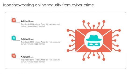 Icon_Showcasing_Online_Security_From_Cyber_Crime_Clipart_PDF_Slide_1.jpg