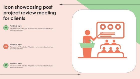 Icon_Showcasing_Post_Project_Review_Meeting_For_Clients_Themes_PDF_Slide_1.jpg