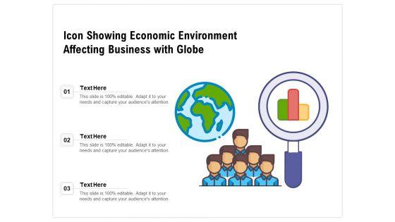 Icon_Showing_Economic_Environment_Affecting_Business_With_Globe_Ppt_PowerPoint_Presentation_File_Background_PDF_Slide_1.jpg