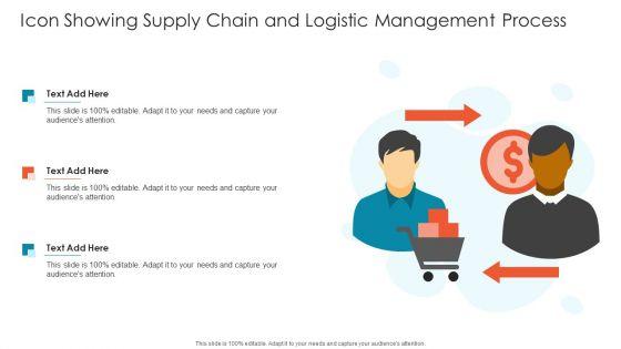 Icon_Showing_Supply_Chain_And_Logistic_Management_Process_Inspiration_PDF_Slide_1.jpg