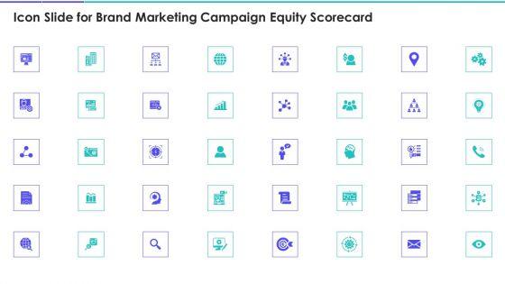 Icon_Slide_For_Brand_Marketing_Campaign_Equity_Scorecard_Portrait_PDF_Slide_1.jpg