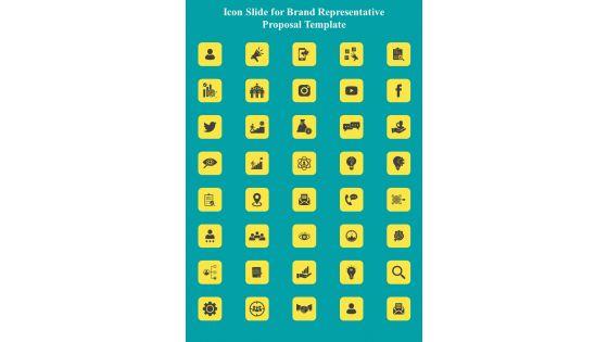 Icon_Slide_For_Brand_Representative_Proposal_Template_One_Pager_Sample_Example_Document_Slide_1.jpg