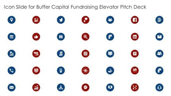 Icon_Slide_For_Buffer_Capital_Fundraising_Elevator_Pitch_Deck_Portrait_PDF_Slide_1.jpg