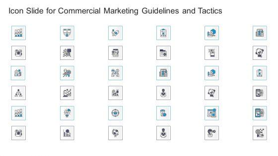 Icon_Slide_For_Commercial_Marketing_Guidelines_And_Tactics_Mockup_PDF_Slide_1.jpg