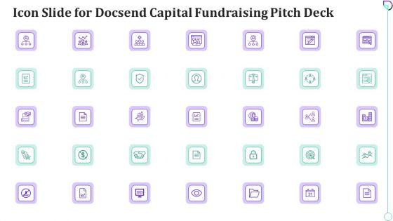 Icon_Slide_For_Docsend_Capital_Fundraising_Pitch_Deck_Ppt_Professional_Template_PDF_Slide_1.jpg