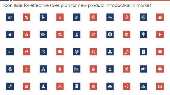 Icon_Slide_For_Effective_Sales_Plan_For_New_Product_Introduction_In_Market_Portrait_PDF_Slide_1.jpg
