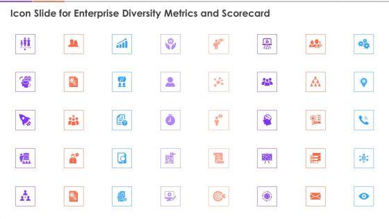 Icon_Slide_For_Enterprise_Diversity_Metrics_And_Scorecard_Download_PDF_Slide_1.jpg