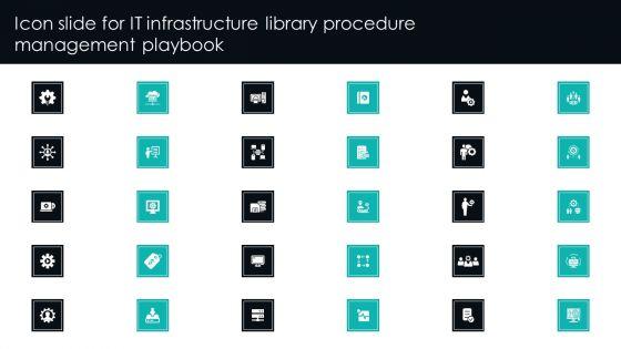 Icon_Slide_For_IT_Infrastructure_Library_Procedure_Management_Playbook_Portrait_PDF_Slide_1.jpg