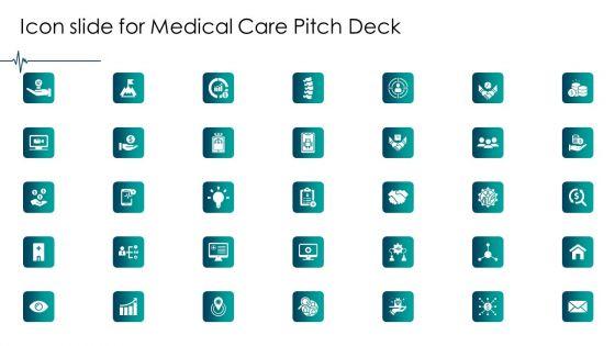 Icon_Slide_For_Medical_Care_Pitch_Deck_Template_PDF_Slide_1.jpg