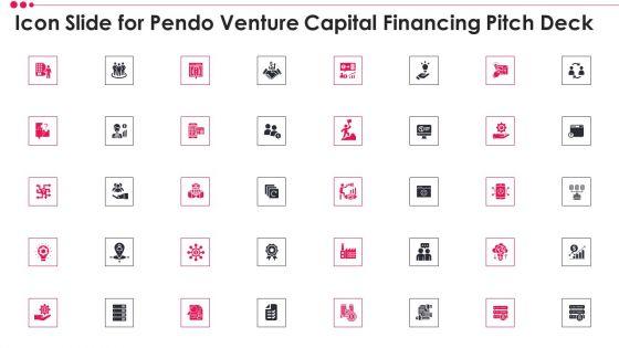Icon_Slide_For_Pendo_Venture_Capital_Financing_Pitch_Deck_Microsoft_PDF_Slide_1.jpg