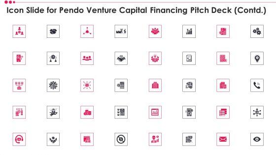 Icon_Slide_For_Pendo_Venture_Capital_Financing_Pitch_Ideas_PDF_Slide_1.jpg