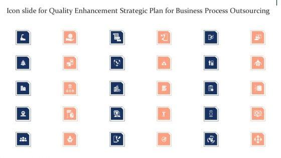 Icon_Slide_For_Quality_Enhancement_Strategic_Plan_For_Business_Process_Outsourcing_Elements_PDF_Slide_1.jpg