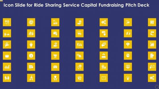 Icon_Slide_For_Ride_Sharing_Service_Capital_Fundraising_Pitch_Deck_Slides_PDF_Slide_1.jpg