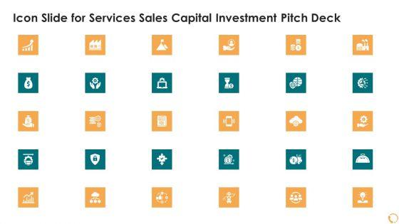 Icon_Slide_For_Services_Sales_Capital_Investment_Pitch_Deck_Brochure_PDF_Slide_1.jpg
