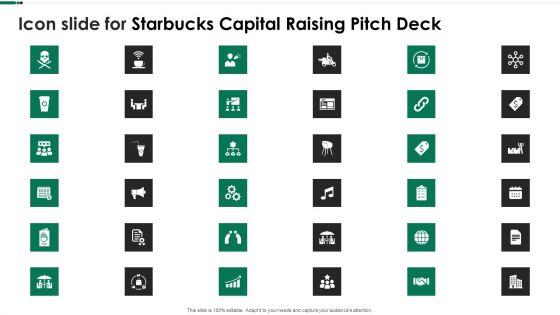 Icon_Slide_For_Starbucks_Capital_Raising_Pitch_Deck_Ppt_File_Portrait_PDF_Slide_1.jpg
