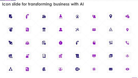 Icon_Slide_For_Transforming_Business_With_AI_Professional_PDF_Slide_1.jpg