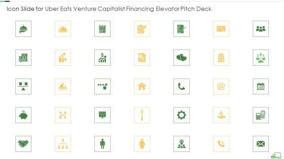 Icon_Slide_For_Uber_Eats_Venture_Capitalist_Financing_Elevator_Pitch_Deck_Ideas_PDF_Slide_1.jpg