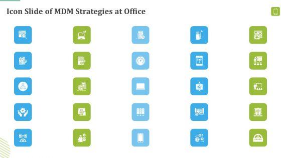 Icon_Slide_Of_MDM_Strategies_At_Office_Background_PDF_Slide_1.jpg