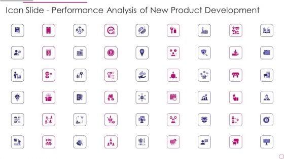 Icon_Slide_Performance_Analysis_Of_New_Product_Development_Microsoft_PDF_Slide_1.jpg