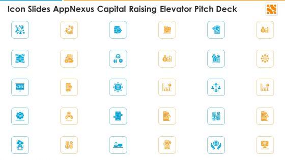 Icon_Slides_Appnexus_Capital_Raising_Elevator_Pitch_Deck_Ppt_Infographic_Template_Mockup_PDF_Slide_1.jpg