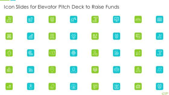 Icon_Slides_For_Elevator_Pitch_Deck_To_Raise_Funds_Introduction_PDF_Slide_1.jpg