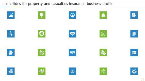 Icon_Slides_For_Property_And_Casualties_Insurance_Business_Profile_Topics_PDF_Slide_1.jpg