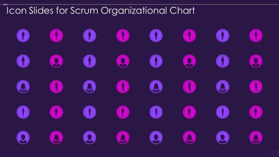 Icon_Slides_For_Scrum_Organizational_Chart_Designs_PDF_Slide_1.jpg