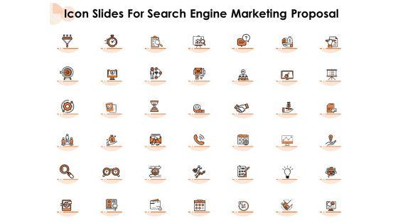 Icon_Slides_For_Search_Engine_Marketing_Proposal_Ppt_PowerPoint_Presentation_Portfolio_Master_Slide_PDF_Slide_1.jpg
