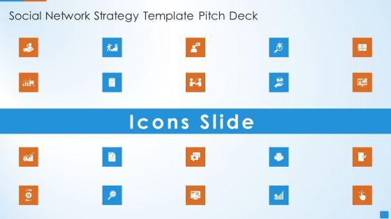 Icones_Social_Network_Strategy_Template_Pitch_Deck_Summary_PDF_Slide_1.jpg