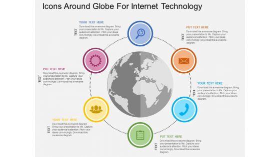 Icons_Around_Globe_For_Internet_Technology_Powerpoint_Templates_1.jpg