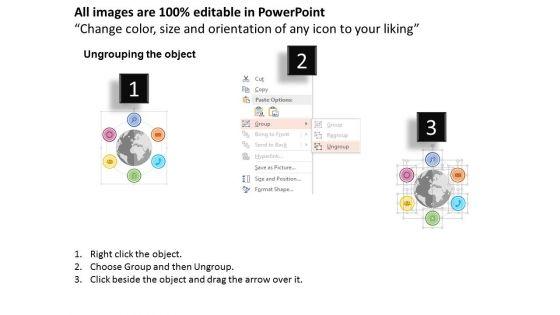 Icons_Around_Globe_For_Internet_Technology_Powerpoint_Templates_2.jpg