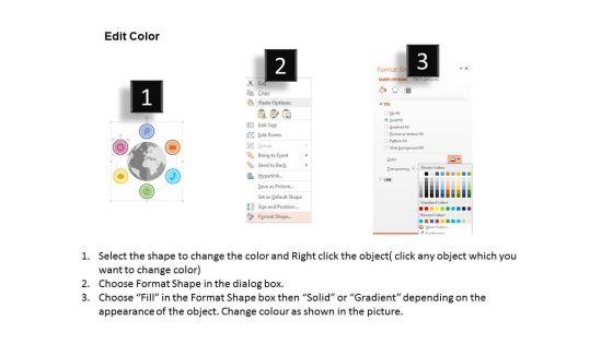 Icons_Around_Globe_For_Internet_Technology_Powerpoint_Templates_3.jpg