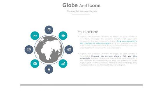 Icons_Around_Globe_For_Market_Research_Powerpoint_Template_1.jpg