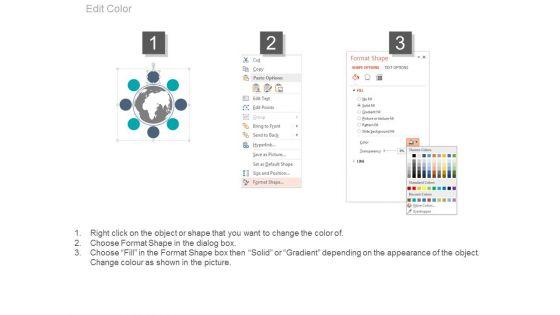 Icons_Around_Globe_For_Market_Research_Powerpoint_Template_2.jpg