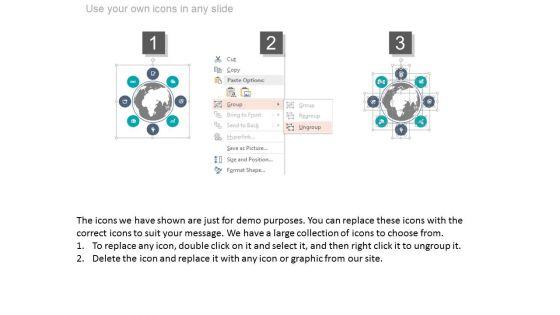 Icons_Around_Globe_For_Market_Research_Powerpoint_Template_3.jpg