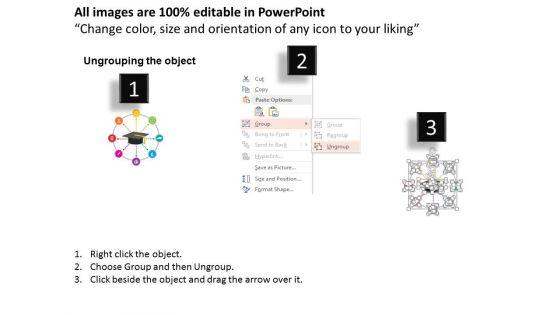Icons_Around_Graduation_Hat_Powerpoint_Templates_2.jpg