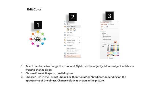 Icons_Around_Graduation_Hat_Powerpoint_Templates_3.jpg
