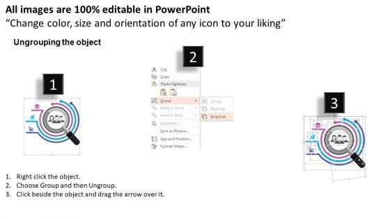 Icons_Around_Magnifying_Glass_With_Team_Icons_Powerpoint_Templates_Slide_2.jpg