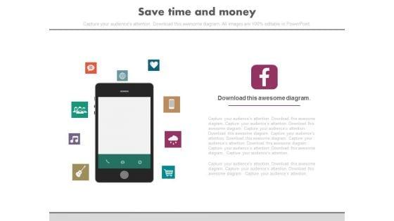 Icons_Around_Mobile_For_Communication_Powerpoint_Slides_1.jpg
